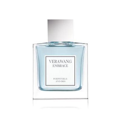 Vera Wang Vera Wang Embrace Periwinkle & Iris Eau de Toilette 30ml Spray