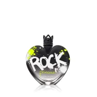 Vera Wang Vera Wang Rock Princess Eau De Toilette 100ml