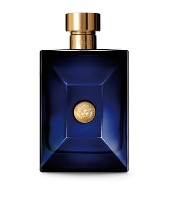 Versace Versace Dylan Blue Eau De Toilette 200ml
