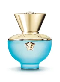 Versace Versace Dylan Turquoise EDT Spray - 50ml