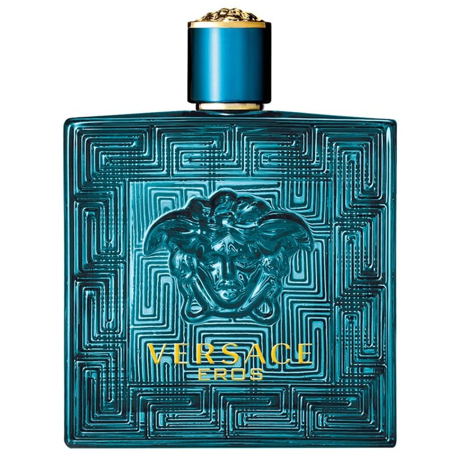 Versace Versace Eros for Men Eau de Toilette 200ml