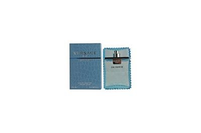 Versace Versace Man Eau Fraiche Eau de Toilette 100ml Spray