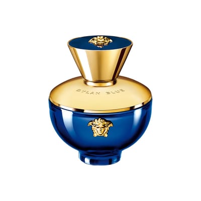Versace Versace Pour Homme Dylan Blue Eau de Parfum 100ml Spray