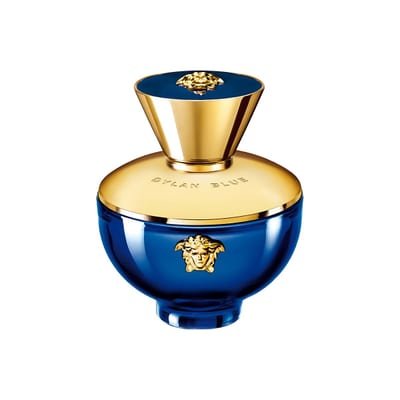 Versace Versace Pour Homme Dylan Blue Eau de Parfum 100ml Spray