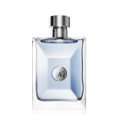 Versace Versace Pour Homme Eau de Toilette 200ml