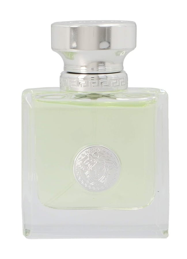 Versace Versace Versense Eau de Toilette 30ml Spray
