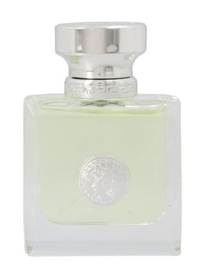 Versace Versace Versense Eau de Toilette 30ml Spray