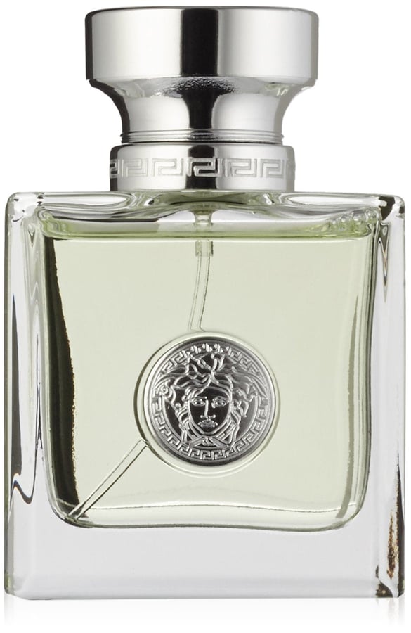 Versace Versace Versense Gift Set 2 x 30ml EDT Spray