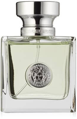 Versace Versace Versense Gift Set 2 x 30ml EDT Spray