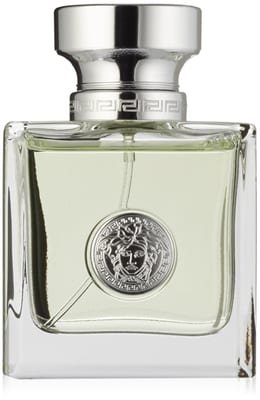 Versace Versace Versense Gift Set 2 x 30ml EDT Spray