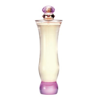Versace Versace Woman EDP Spray - 100ml