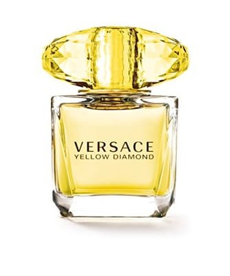 Versace Versace Yellow Diamond EDT Spray 30 ml