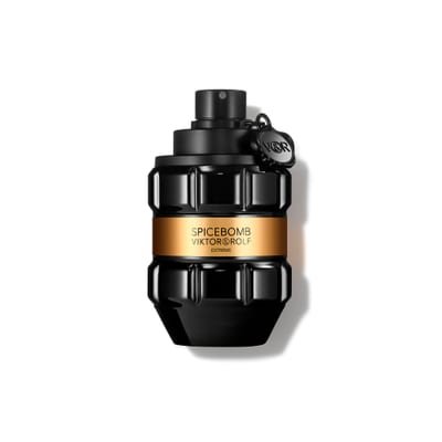 Viktor & Rolf Viktor & Rolf Spicebomb by Viktor & Rolf Eau De Parfum For Men