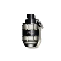 Viktor & Rolf Viktor & Rolf Viktor&rolf Spicebomb Eau De Toilette 50ml