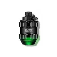 Viktor & Rolf Viktor & Rolf Spicebomb Night Vision Eau De Toilette 90ml