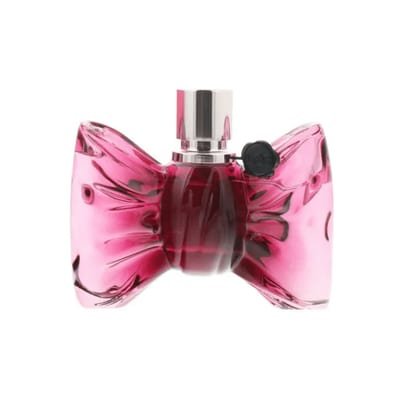 Viktor & Rolf V&R Bonbon EDP Spray 50ml