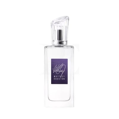 Whitney Houston Whitney Houston Edp Spray 100ml