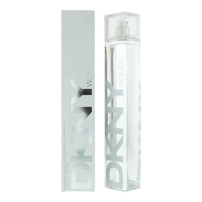Women DKNY Women Eau De Toilette 100ml
