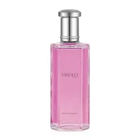 Yardley Yardley Frangipani Eau De Toilette 125ml