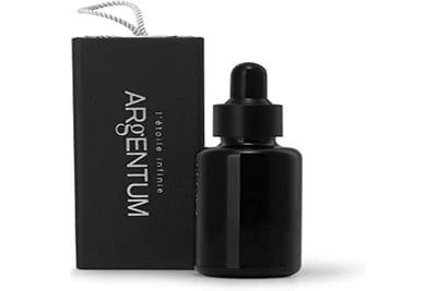 Yardley Yardley Luxe Gardenia Eau de Toilette 50ml Spray