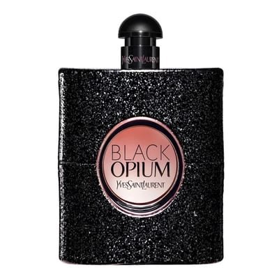 YSL YSL Black Opium EDP Spray - 90ml