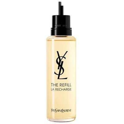 YSL Ysl Libre Edp Refill 100ml