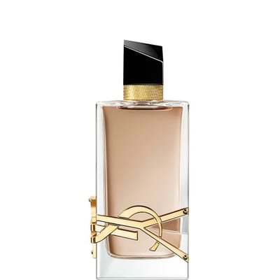 YSL Ysl Libre Flowers And Flames Edp Florale Spray 90ml