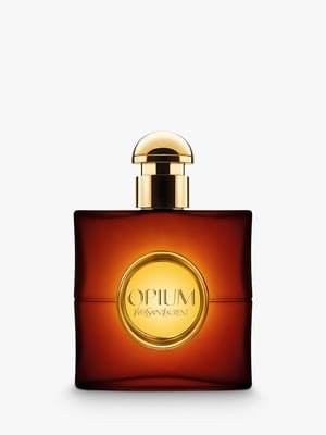 Yves Saint Laurent Yves Saint Laurent Opium Eau de Toilette 30ml