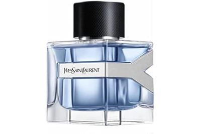 Yves Saint Laurent Yves Saint Laurent Y Pour Homme - 60ml EDT Spray