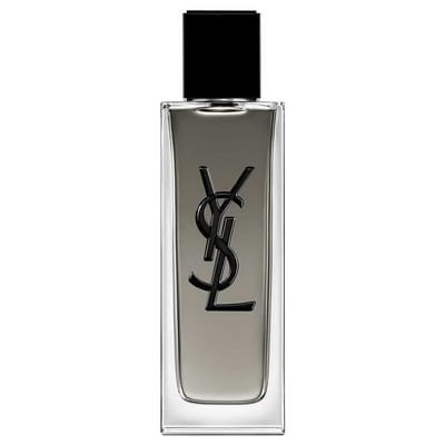 Yves Saint Laurent Yves Saint Laurent Ysl Myslf Eau De Toilette Intense 60ml