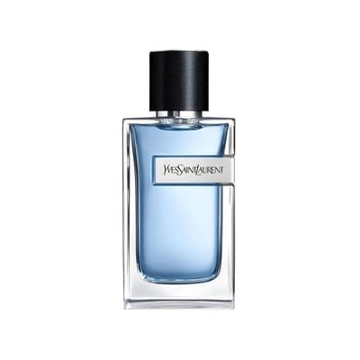 Yves Saint Laurent Ysl Y Edt Spray 100ml