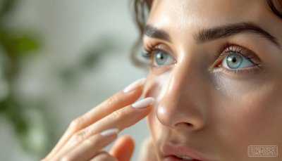 Laura Geller New York Eye Fix
