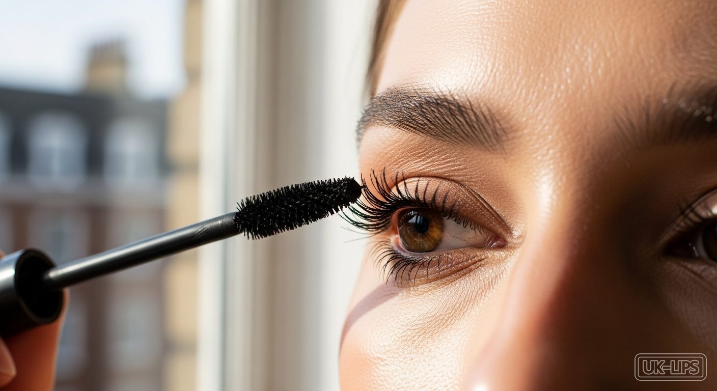 Laura Geller New York Eyes That Last