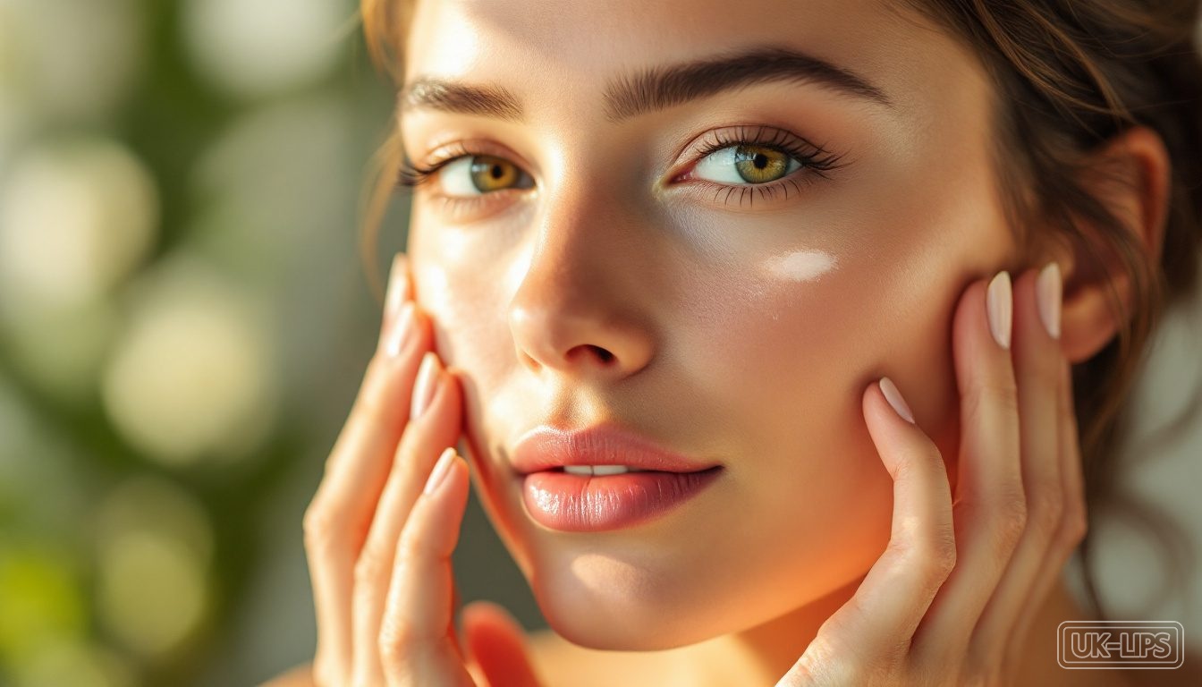 Best L'Oreal Paris BB Cream UK guide for even base
