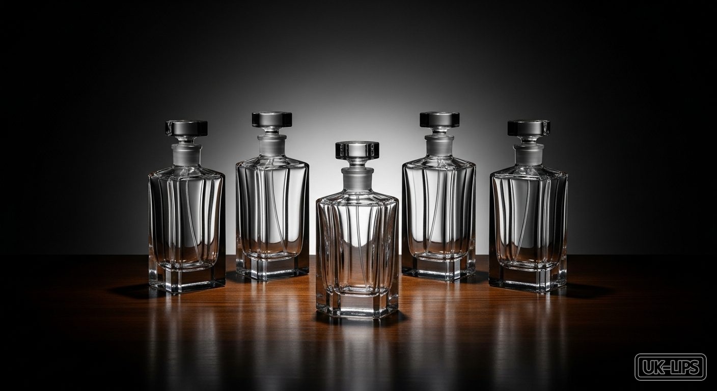 Best Perfume UK Compared