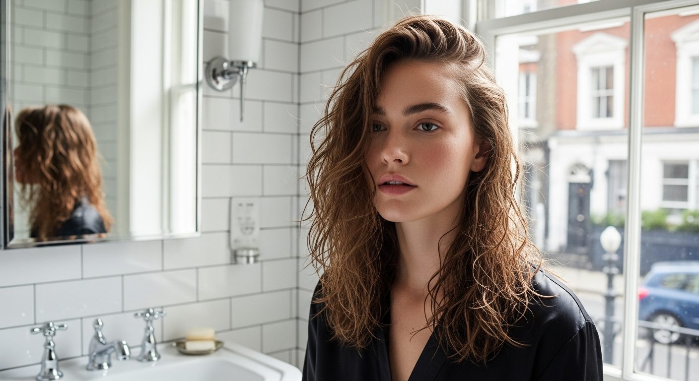 Best Loreal conditioner alternatives for UK hair