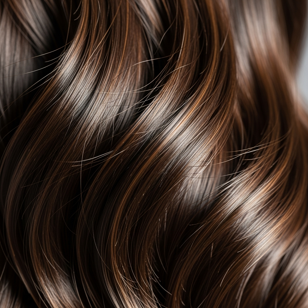 Conditioner that survives UK humidity and hard water