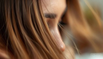10 Best Hair Straightener Picks