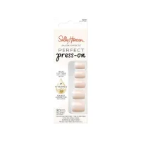 Sally Hansen Sally Hansen Salon Effects Perfect Press-On Nails A La Mode