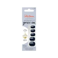 Sally Hansen Sally Hansen Salon Effects Perfect Press-On Nails Lunar Eclipse