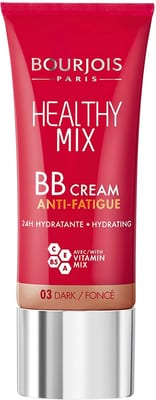 Bourjois Bourjois Healthy Mix Bb Cream 30ml - Dark