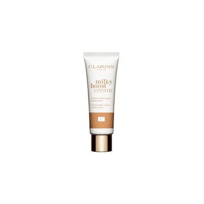 Clarins Clarins Milky Boost BB Cream 45ml - 07