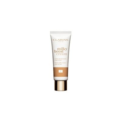 Clarins Clarins Milky Boost BB Cream 45ml - 07
