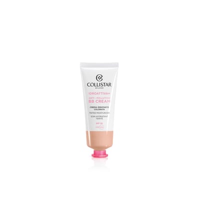 Collistar Collistar Anti-Pollution BB Cream SPF30 50ml