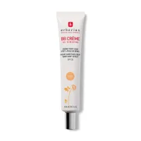 Erborian Erborian BB Cream Makeup Care Face Cream SPF20 40ml – Dore