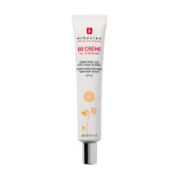 Erborian Erborian BB Cream Makeup Care Face Cream SPF20 40ml – Nude