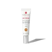 Erborian Erborian Bb Cream With Ginseng 15Ml Caramel