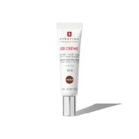 Erborian Erborian Bb Cream With Ginseng 15Ml Chocolate