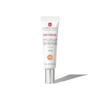 Erborian Erborian Bb Cream With Ginseng 15Ml Dore