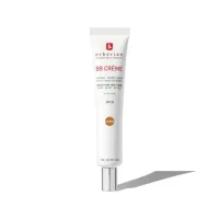 Erborian Erborian Bb Cream With Ginseng 40Ml Caramel